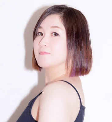 四戸 美由紀