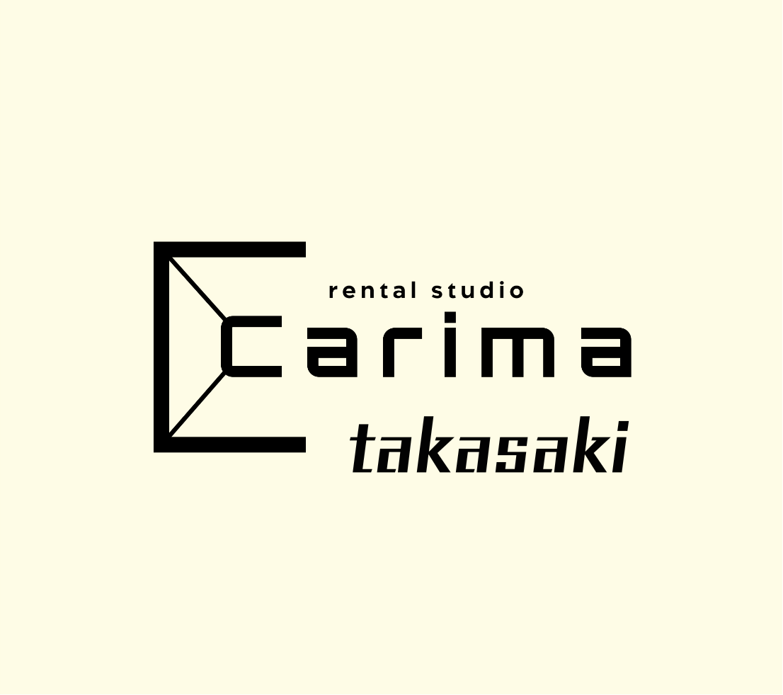 carima_takasaki